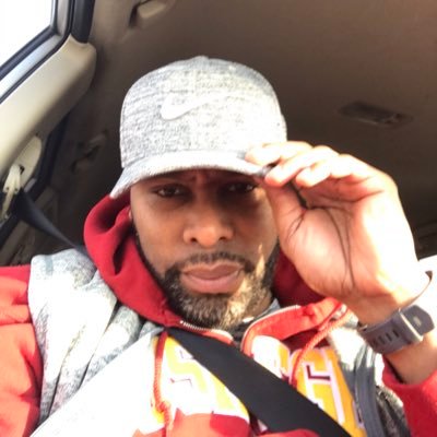 Chicago educator, coach, sports enthusiast and entrepreneur.
