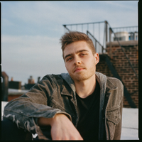 Zach Lowry (@zachlowry_ny) 's Twitter Profile