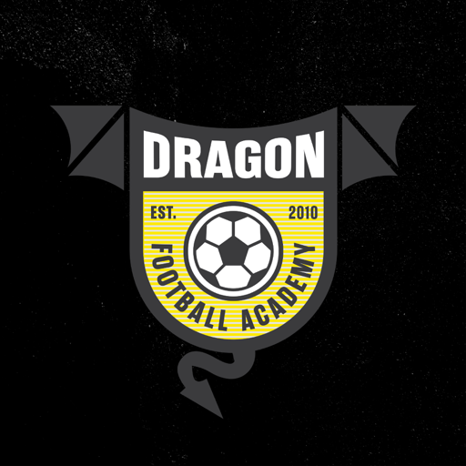 Dragon Football Academy