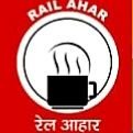 Serving Railway Passengers From Last 60 Years