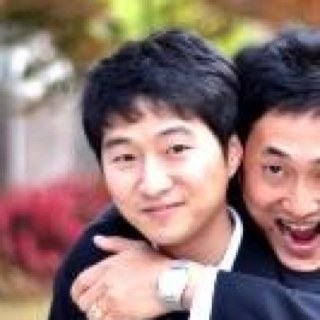 설거지 매니아, 구미, 부산, 제법 B형, 사회초년과 이십대후반을 어슬렁거리는 주변인,TFT-LCD Glass로 먹고 사는 남자.