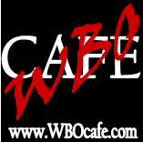Entrepreneur/Founder: Women Business Owners {WBO} Cafe ~ Get Discovered. Get Promoted. Get Connected. & @WBOConnect {Biz Registry}