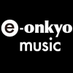 e-onkyo music 🎧ハイレゾ音源配信🎶【公式】 (@eonkyoMusic) Twitter profile photo