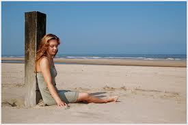 Cheap Flights: Holidaymood offers worldwide cheapest flights & holiday’s tour packages.