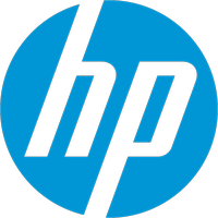 hpprintersdriver (@hpprintersdriv1) 's Twitter Profile