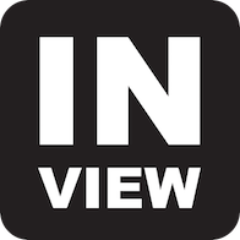 @InViewSearch – Here you’ll find great products, services and events using InView - an easy to use interface.