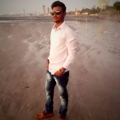 NITINSU41491965's profile picture. Study