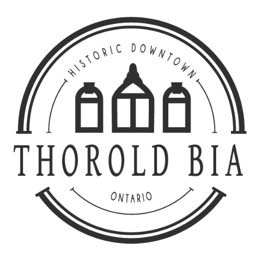 thorold_bia Profile Picture