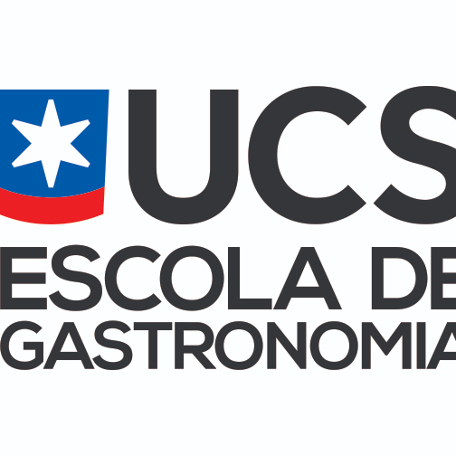 A Escola de Gastronomia da UCS forma e qualifica profissionais, contribuindo para a evolução do ensino da enogastronomia em nosso país. #gastronomiaucs
