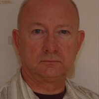 Paul Bryson (@paulbryson) 's Twitter Profile