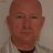 paulbryson's profile image