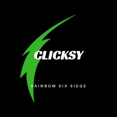 https://t.co/XhaI2TQ9ZB… check out my r6 clips |