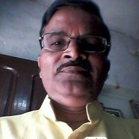 रमाशंकर प्रसाद ठाकुर! (@ramshankarpd11) 's Twitter Profile Photo रमाशंकर प्रसाद ठाकुर! (@ramshankarpd11) 's Twitter Profile Photo