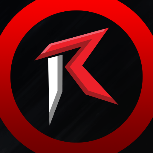 COD Asia Champion ‘18 & ‘19. 🇲🇾 Professional esports organisation. #RedRaGe