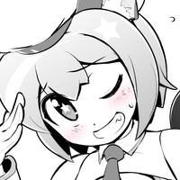 ぺと◎総合情報局 (@pt03terminal) 's Twitter Profile
