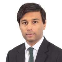 Rahul Varma (@varmabarrister) 's Twitter Profile