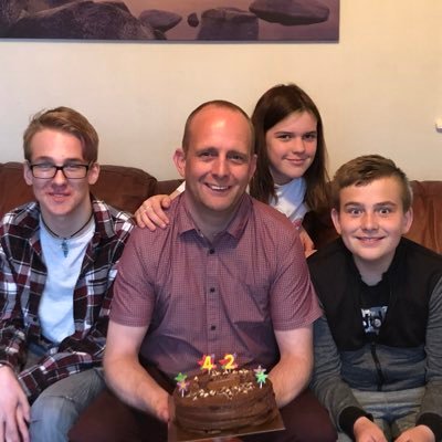 ammajo2007's profile picture. 