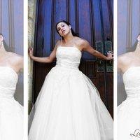 luminous photographs (@luminousphotos) 's Twitter Profile