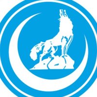 Amasya Ülkü Ocakları Spor Birimi (@amasyaulkuocak1) 's Twitter Profile