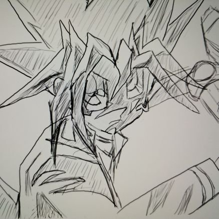 takaさんのプロフィール画像
