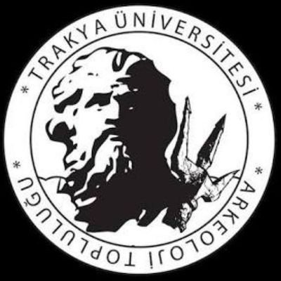 Trakya Üniversitesi Arkeoloji Topluluğu