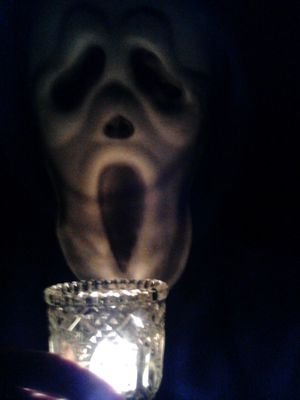 Lf0Y6jCIqlNzij1's profile picture. ウクレレと花があればいい