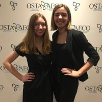 WCDSB StudentTrustee (@wcdsb_voices) 's Twitter Profile
