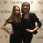 WCDSB_Voices's profile image
