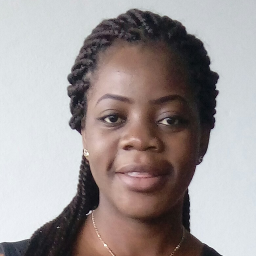 ruphine_kengne's profile picture. MSc. ECE @CarnegieMellon| DevOps and Cloud Enthusiast |Software Engineer| Open source contributor |WIT#PrayerPersistencyPerseverance
