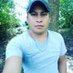 Gerardo Martinez (@gerardo15394627) Twitter profile photo Gerardo Martinez (@gerardo15394627) Twitter profile photo