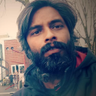 anish2good's profile picture. Founder  https://t.co/XXWnxxmVPh 
Philosopher, Hacker,Author, Contributor
