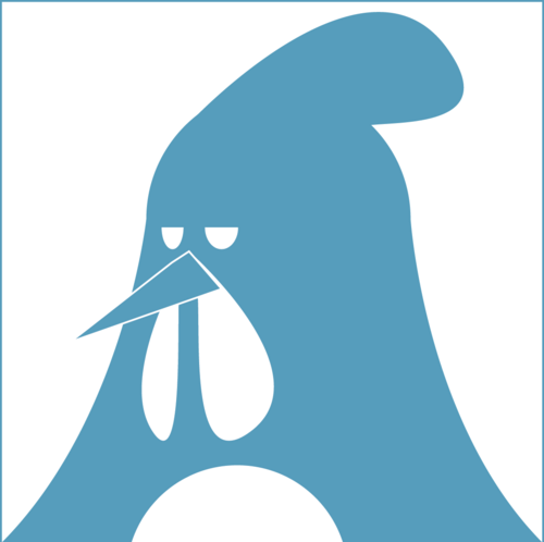 cockwitter_'s profile picture. Making twitter great again