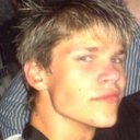 patrick mckenzie - @p_macker - Twitter