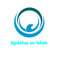 Updates on Islam(@UpdatesonIslam) 's Twitter Profile Photo