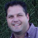 Tom Biller - @tomebiller05 - Twitter