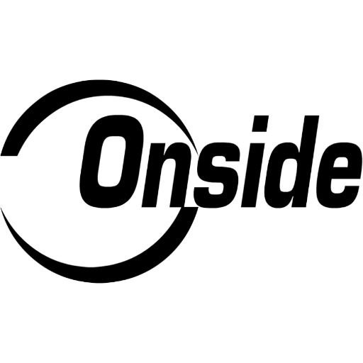 Northern California Managed I.T. Service Provider
hello@onsideinc.com
(916) 229-6004
For all of your Business Technology needs