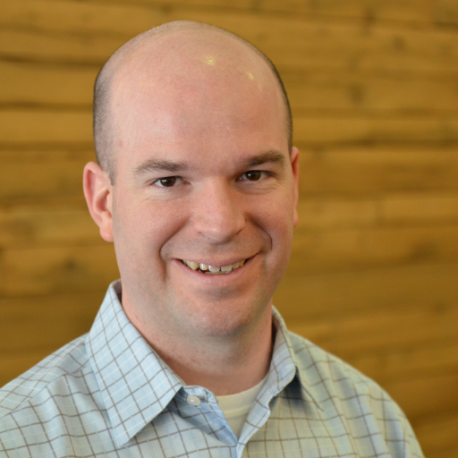 BrianLDonaldson's profile picture. 