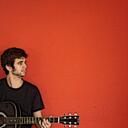 Peter Mensch - @PeterMensch - Twitter