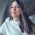 Cansu Degirmencioglu (@ozkulcansu) Twitter profile photo Cansu Degirmencioglu (@ozkulcansu) Twitter profile photo