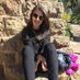 Maria Drave (@mariafileva9) Twitter profile photo Maria Drave (@mariafileva9) Twitter profile photo