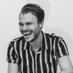 Matthew Freer (@mattayfreer) Twitter profile photo Matthew Freer (@mattayfreer) Twitter profile photo