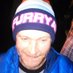 Dave (@awkwardboy70) Twitter profile photo Dave (@awkwardboy70) Twitter profile photo