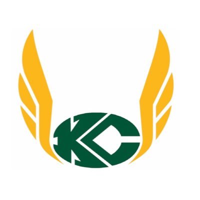 KC_track Profile Picture