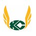 Kearney Catholic T&F (@kc_track) Twitter profile photo Kearney Catholic T&F (@kc_track) Twitter profile photo
