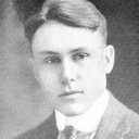 Walter Pennington - @pennydawg123 - Twitter