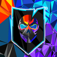 ITS Tactical (@itstactical) 's Twitter Profile Photo