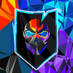 ITS Tactical (@itstactical) Twitter profile photo ITS Tactical (@itstactical) Twitter profile photo