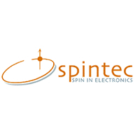 JOB_SPINTEC's profile picture. This tweet has been created to follow the news job, thesis, PhD, etc. and all the oppotunities on the Spintec Lab Grenoble