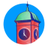 NewsLeaderNOW's avatar
