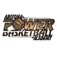 AZ Power Basketball Academy (@azpba) 's Twitter Profile Photo AZ Power Basketball Academy (@azpba) 's Twitter Profile Photo